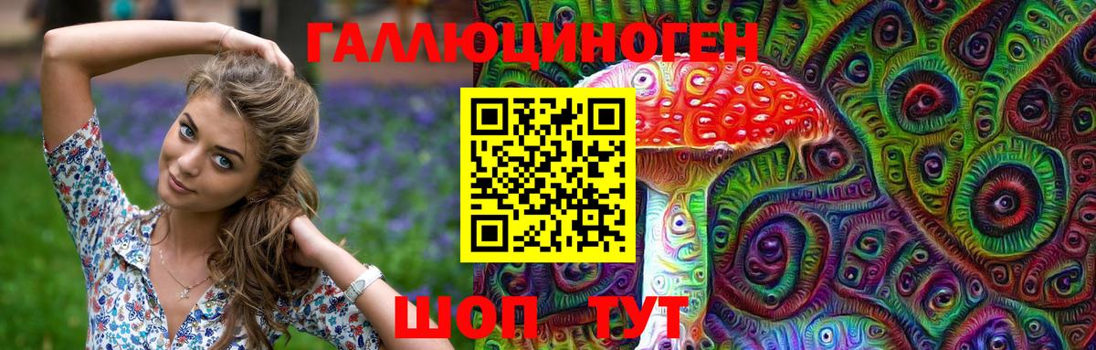 Галлюциногенные грибы GOLDEN TEACHER  Псилоцибиновые грибы мицелий  Вход с VPN  сколько стоит  Балаково 